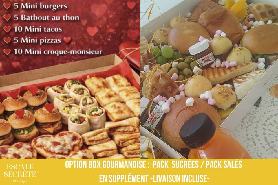 Food and drinks, Breakfast, Buffet breakfast, Dinner