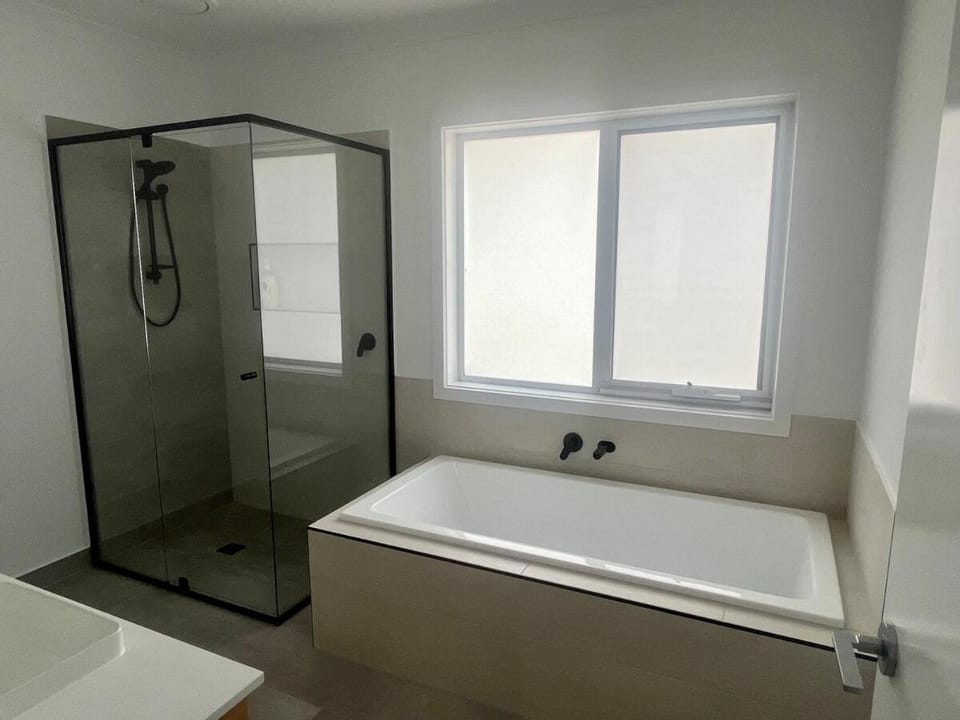 Yarrawonga Golf & Lake Getaway House in Yarrawonga