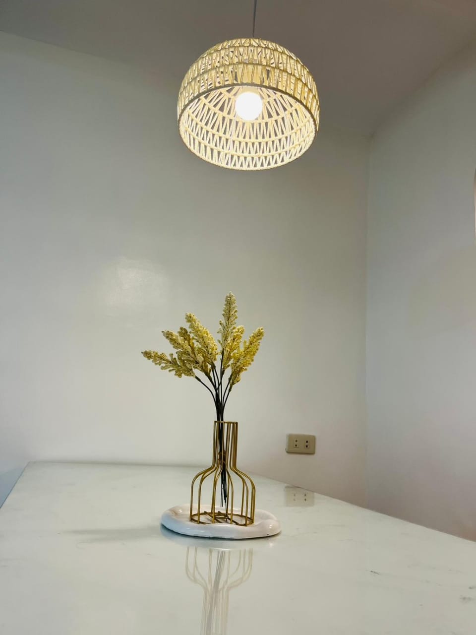 Casa Serenity Transient House House in Calabarzon