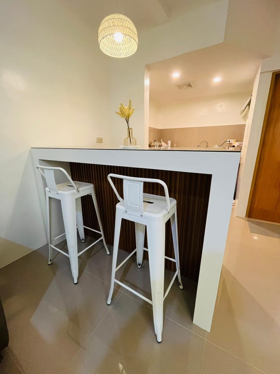 Casa Serenity Transient House House in Calabarzon