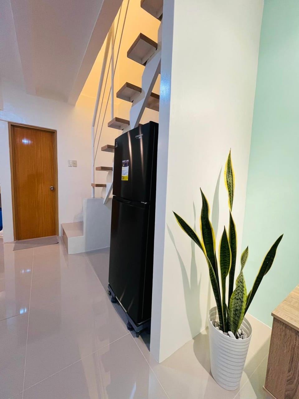 Casa Serenity Transient House House in Calabarzon