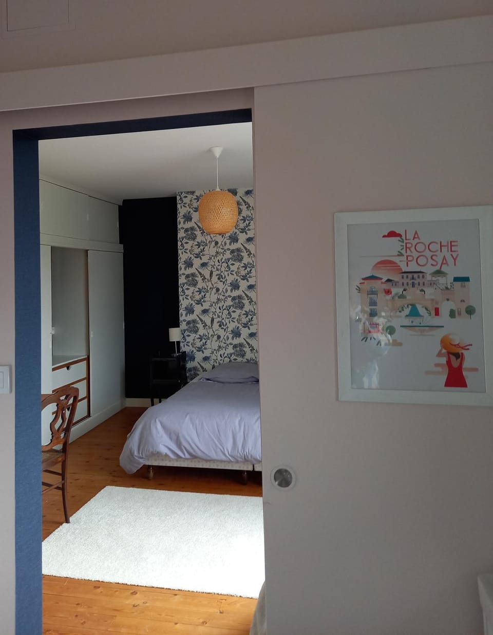 La Marjolaine Bed and Breakfast in Nouvelle-Aquitaine