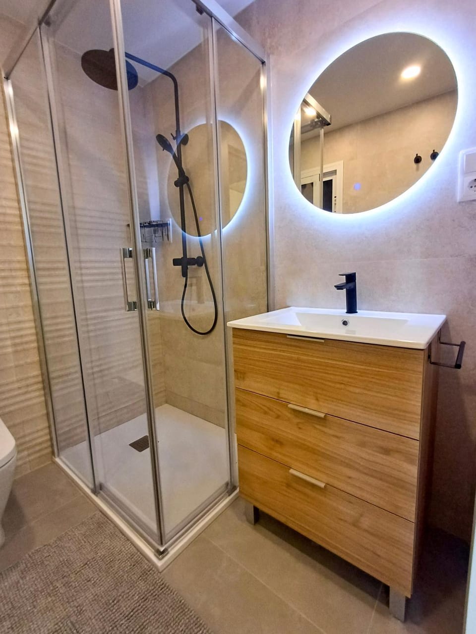 GLP Postiguet 2 Apartment in Alicante