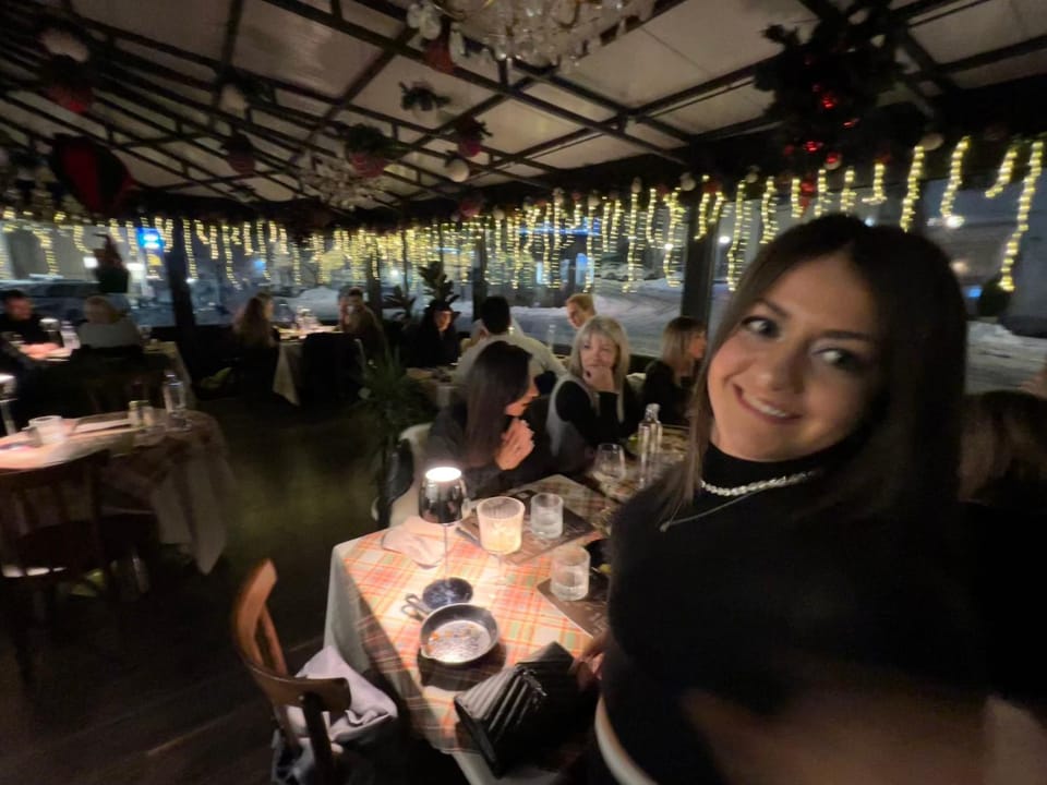 Albergo Ristorante La Torretta Hotel in Emilia-Romagna