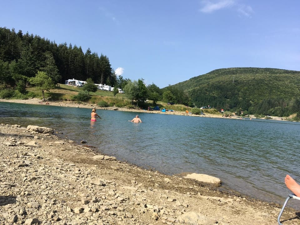 Albergo Ristorante La Torretta Hotel in Emilia-Romagna