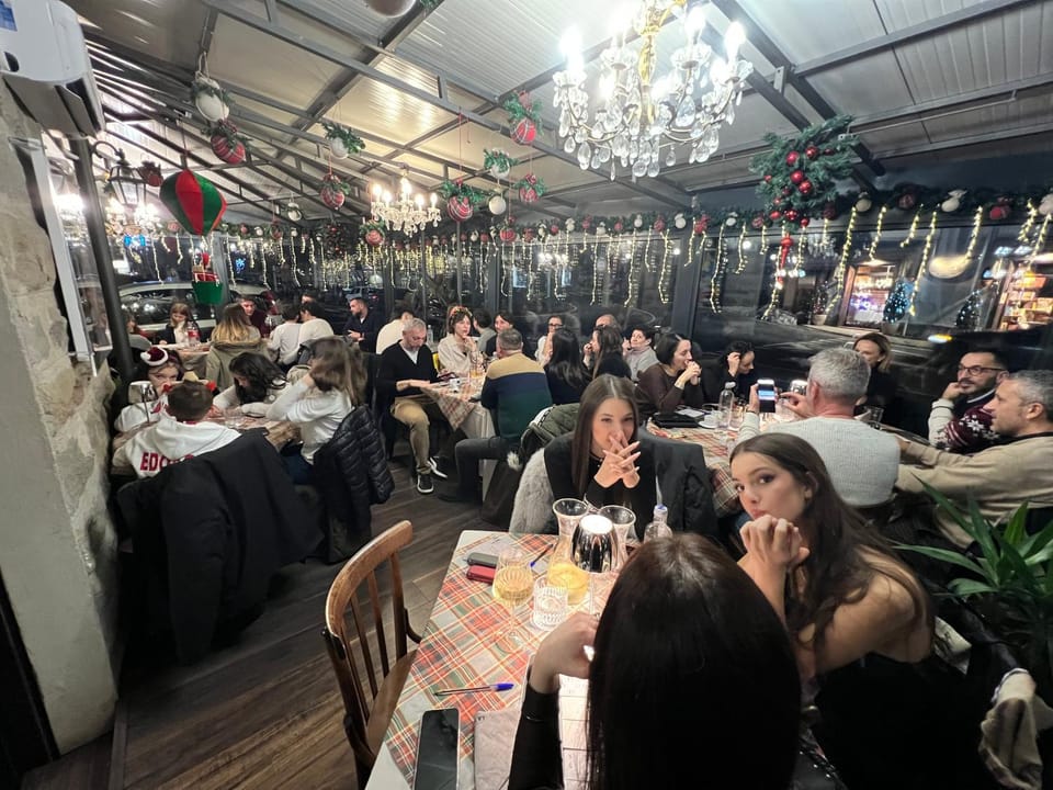 Albergo Ristorante La Torretta Hotel in Emilia-Romagna