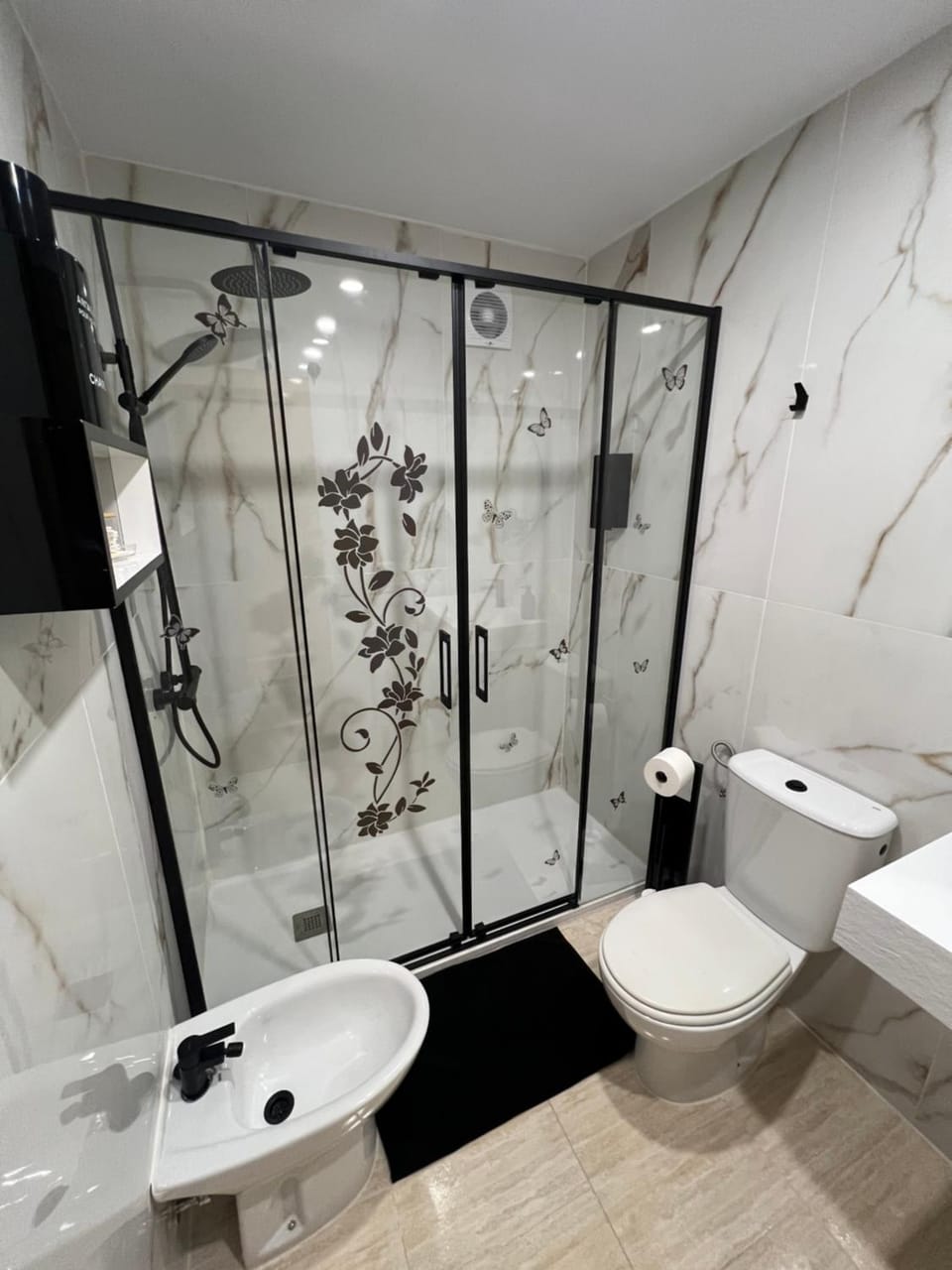 Costa Marina III - Vistas inmejorables Apartment in Valencian Community