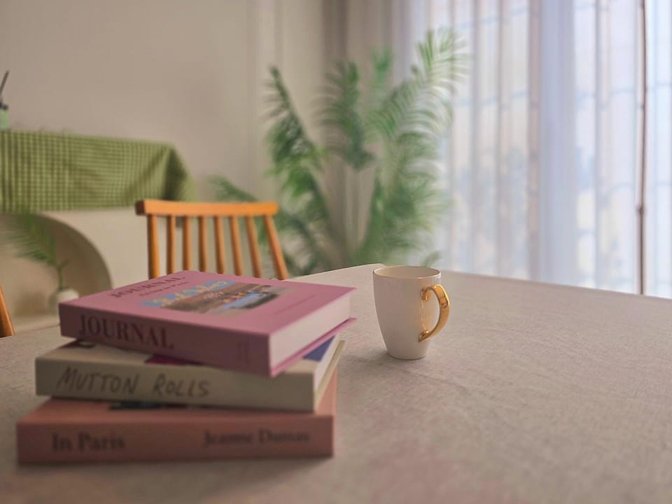 머물다 울산 울산공항 5분 태화강역10분 울산 병영성 Bed and Breakfast in South Korea