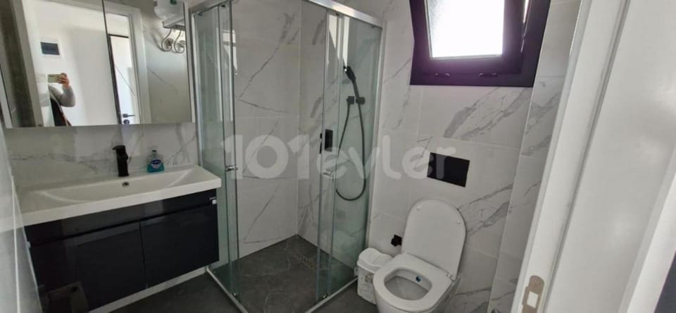 CEASAR RESORT STUDIO Consus Apartment in Nicosia District