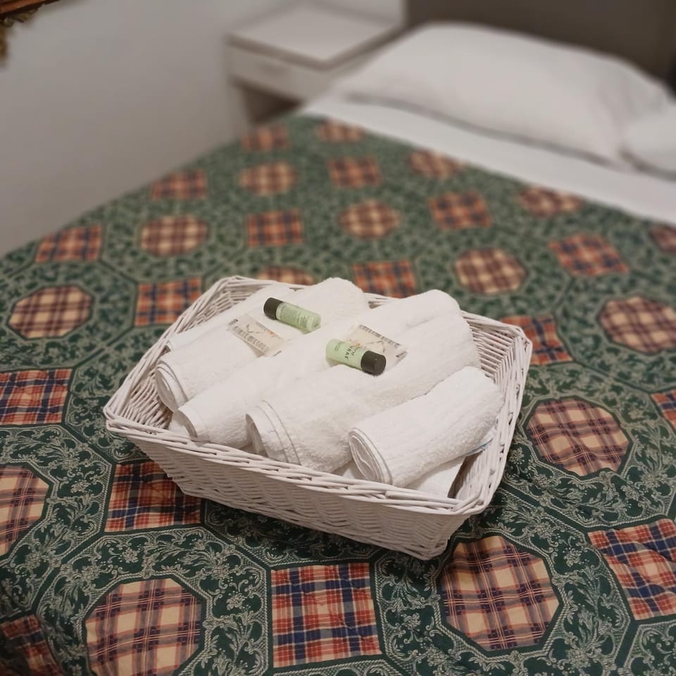 Da Vero Bed and Breakfast in Pisa