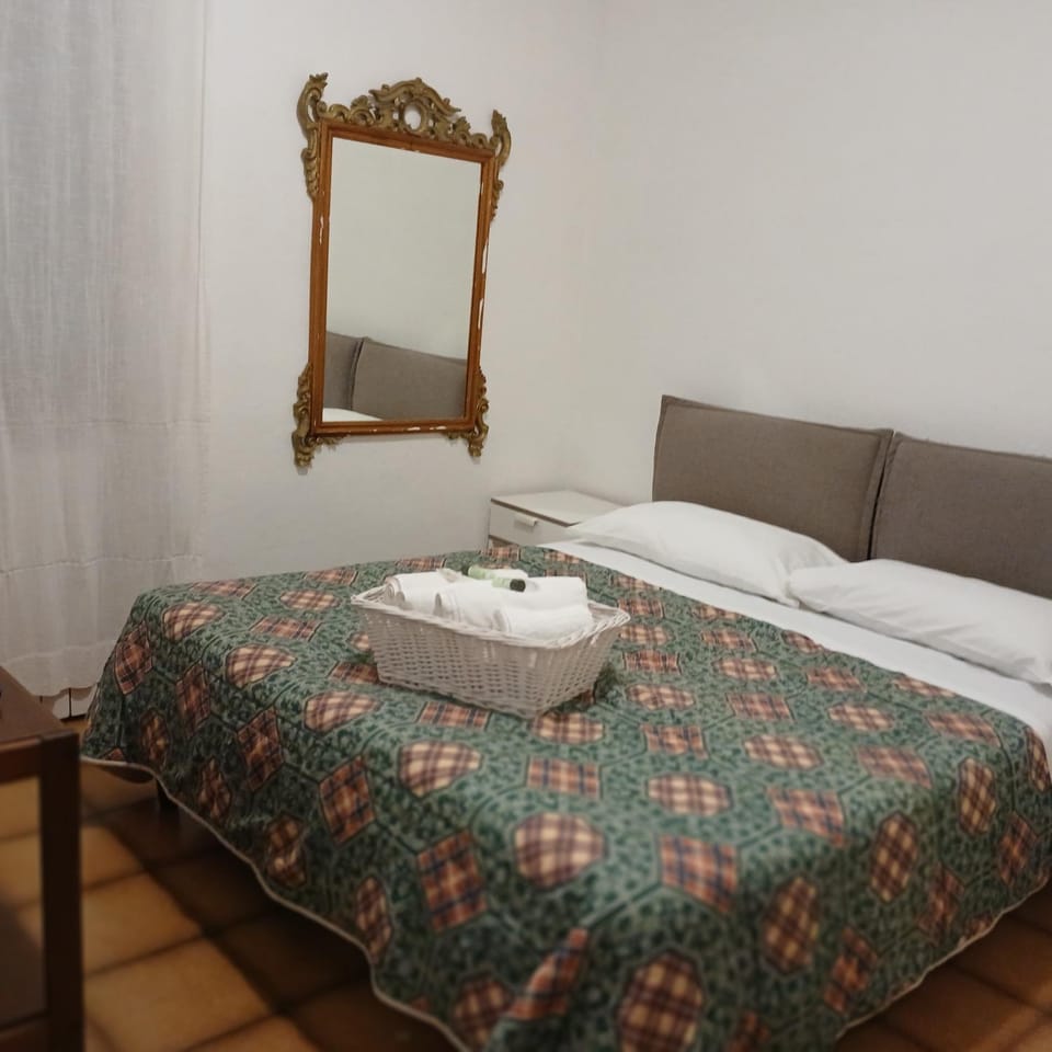 Da Vero Bed and Breakfast in Pisa