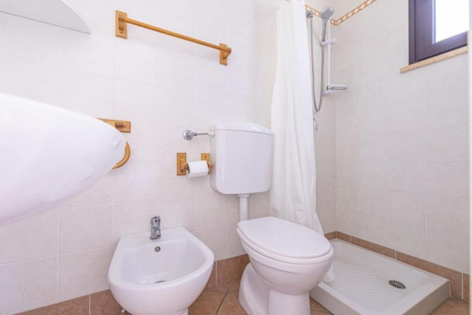Giada Apartment - Rive del Salento Apartment in Torre dell'Orso