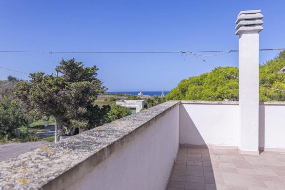 Giada Apartment - Rive del Salento Apartment in Torre dell'Orso