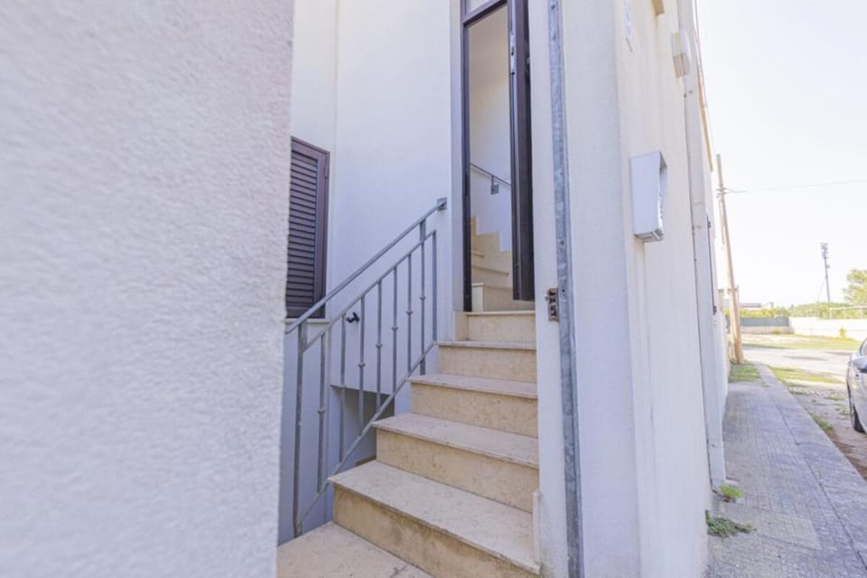 Giada Apartment - Rive del Salento Apartment in Torre dell'Orso