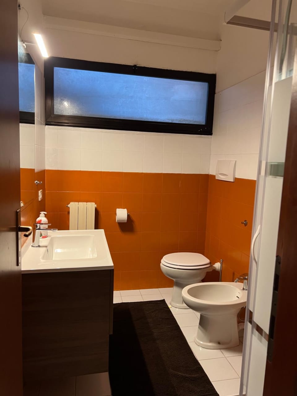 Cav Casa Brunella Apartment in Castiglione della Pescaia