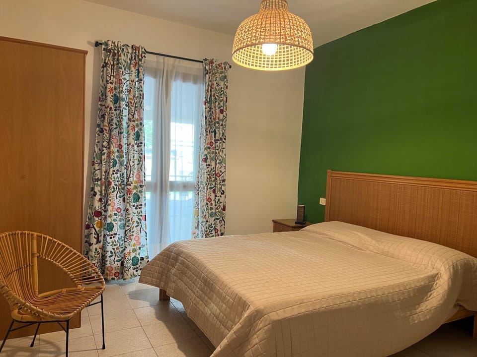 Cav Casa Brunella Apartment in Castiglione della Pescaia