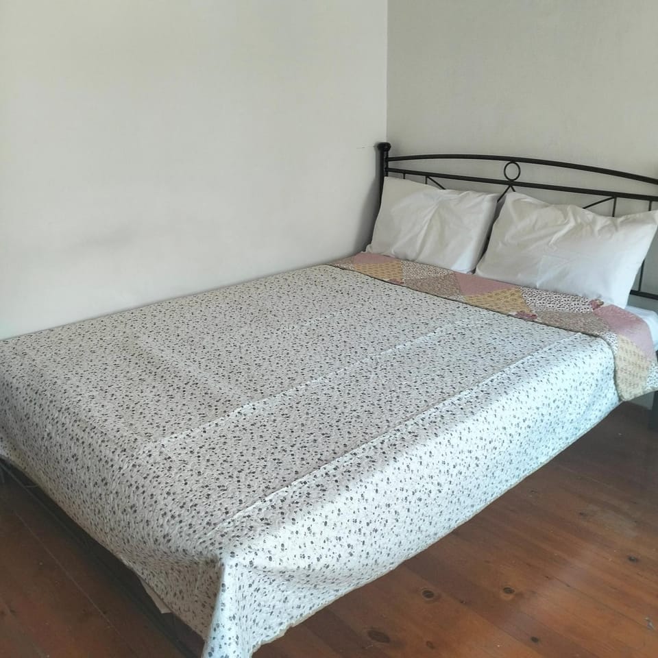 Agios Dimitrios House House in İzmir Province