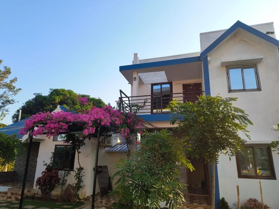 Twilight Home stay Vacation rental in Tamil Nadu