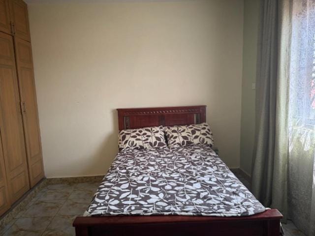 Belbev Apartments Apartment in Kampala