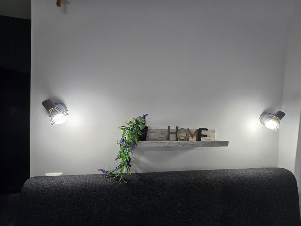 Kiki's comfort stay in West Athens Apartment in Piraeus Regional Unit, Greece
