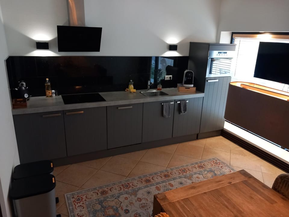 Luxury apartment Enschede Apartment in Enschede