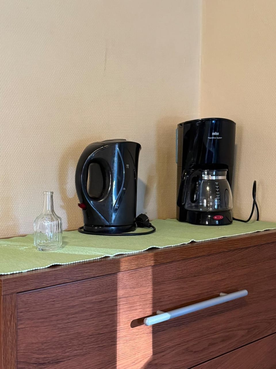 Stuga som ligger praktiskt House in Sweden