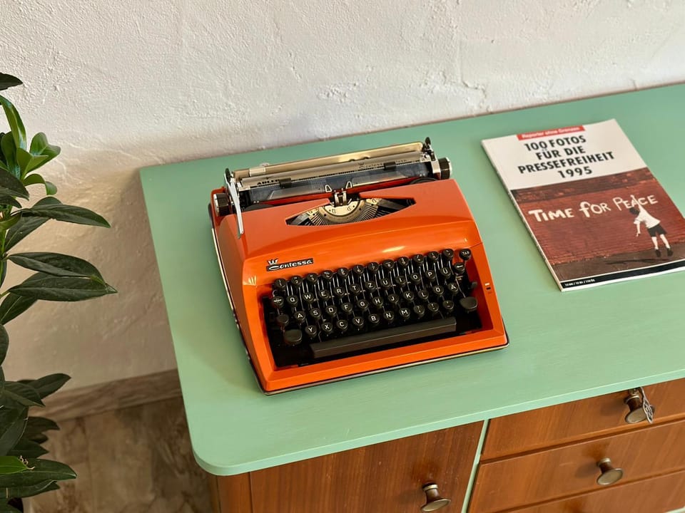 Charmante Wohnung in Top Lage Apartment in Medebach