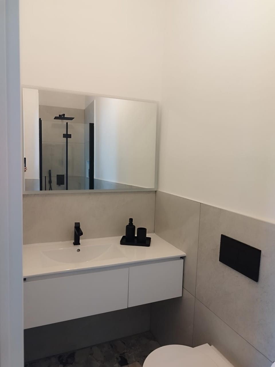 Anthemis Vacation rental in Sarzana