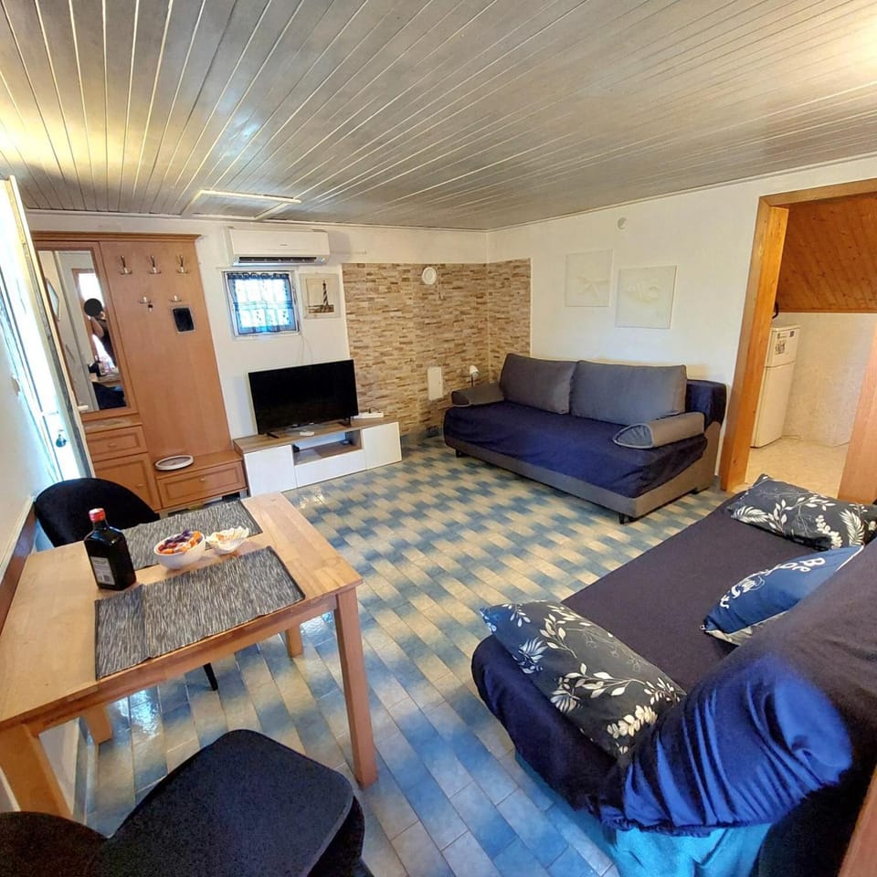 Holiday house House in Medulin