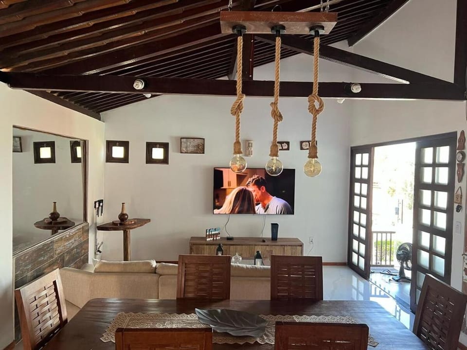 Aluguel de Casa em Gravatá Pacotes Promocionais! House in Gravatá