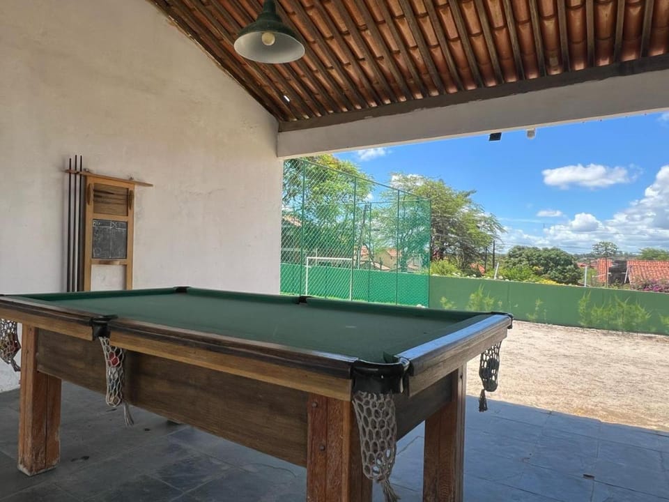 Aluguel de Casa em Gravatá Pacotes Promocionais! House in Gravatá