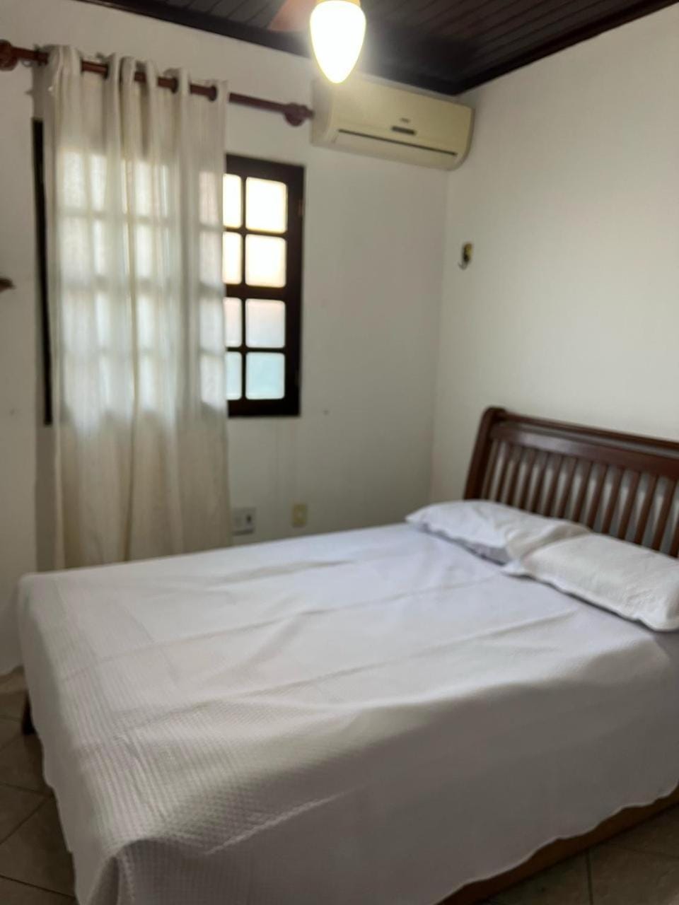 Aluguel de Casa em Gravatá Pacotes Promocionais! House in Gravatá