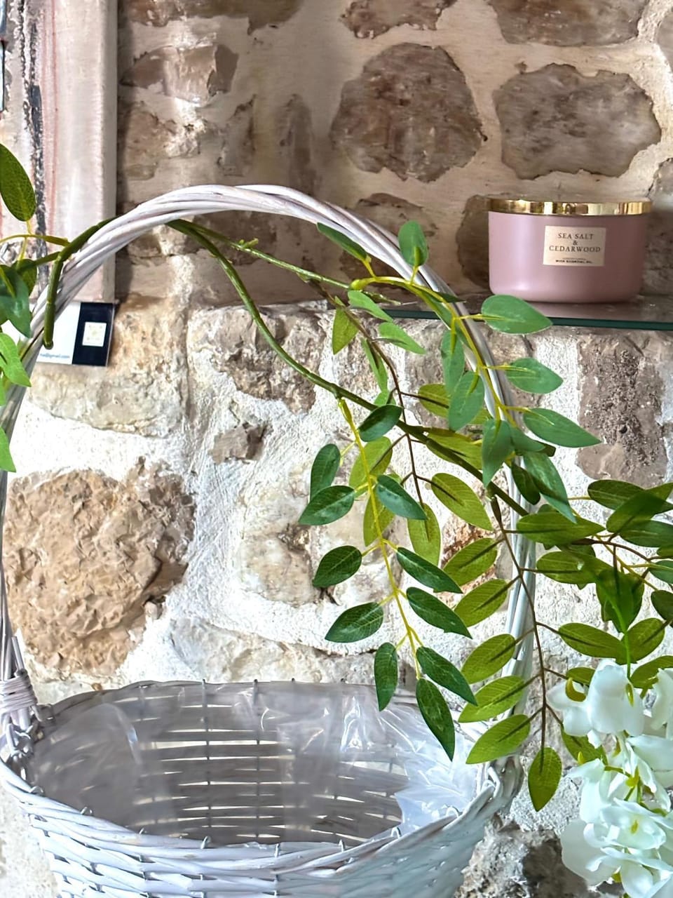 CASA DI Noris Apartment in Abruzzo