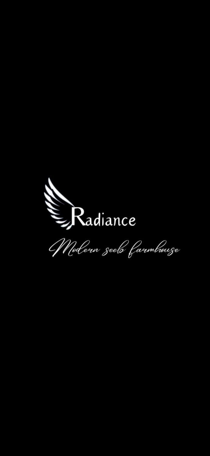 Property logo or sign, Logo/Certificate/Sign
