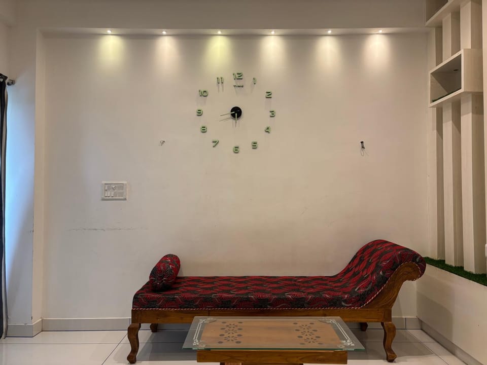 Hills villa House in Kerala