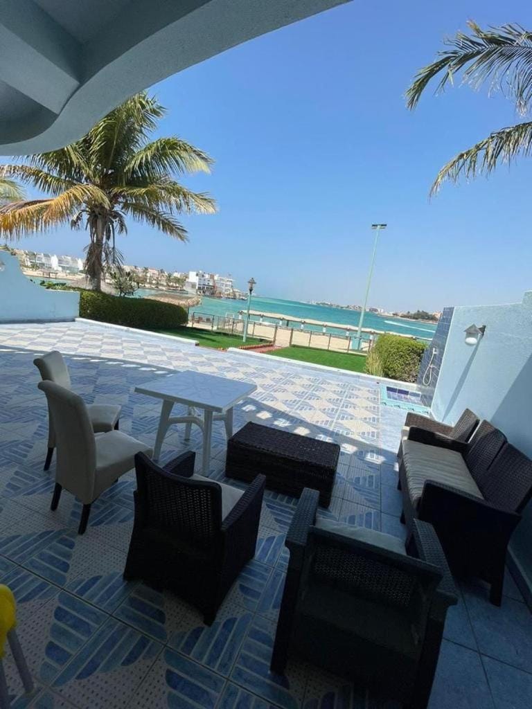 درة العروس فيلا الاحلام c Villa in Makkah Province