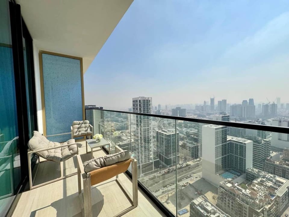 Cozy 1br With Elegant Interiors! Apartment in Dubai