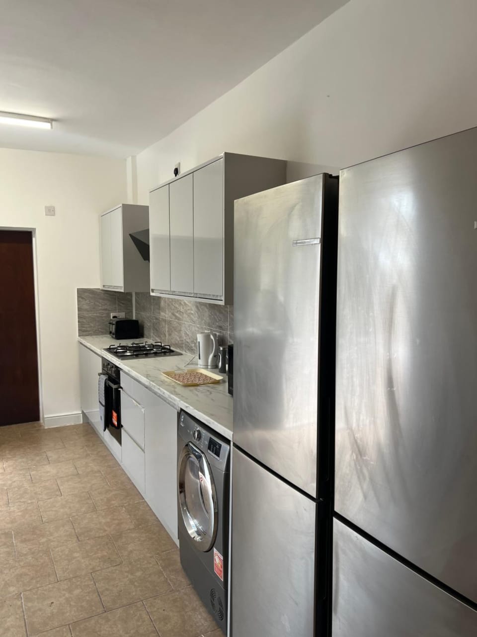 Supreme Home Vacation rental in Wolverhampton