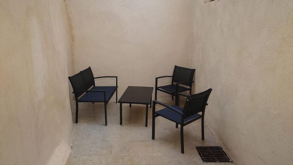 Maison cosy Apartment in Arles