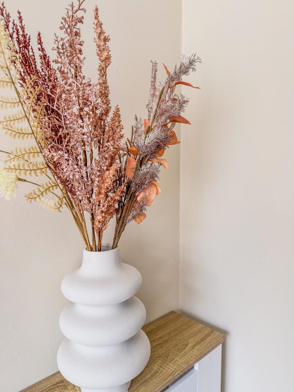 Spacious 1BDR Apartment By Torr Property Group Short Lets & Serviced Accommodation With Free WiFi Stratford Upon Avon Apartment in Stratford-upon-Avon