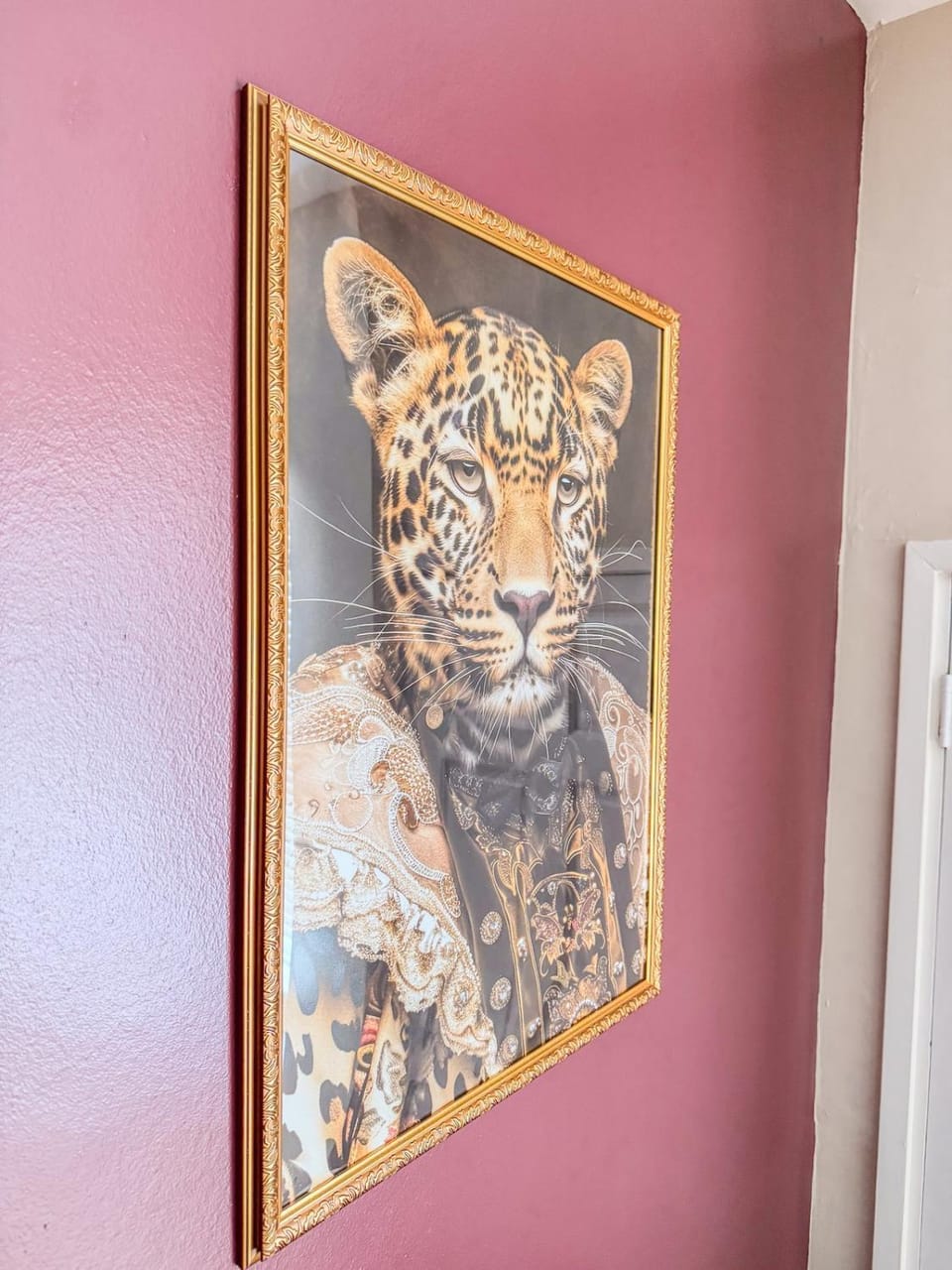 Spacious 1BDR Apartment By Torr Property Group Short Lets & Serviced Accommodation With Free WiFi Stratford Upon Avon Apartment in Stratford-upon-Avon