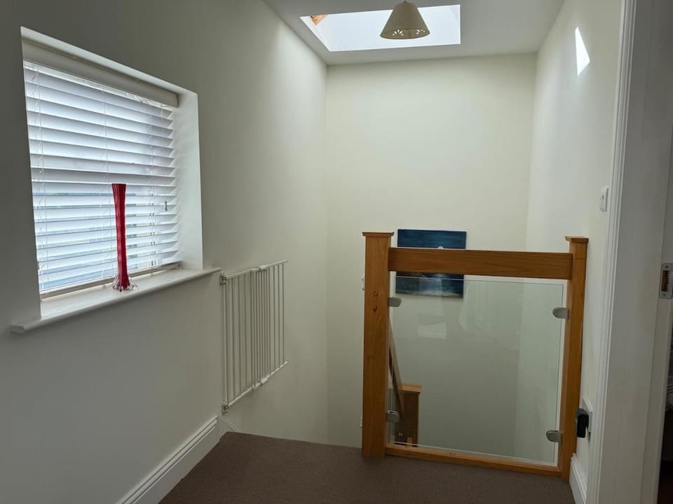 Mariner's Rest - Cahersiveen House in County Kerry