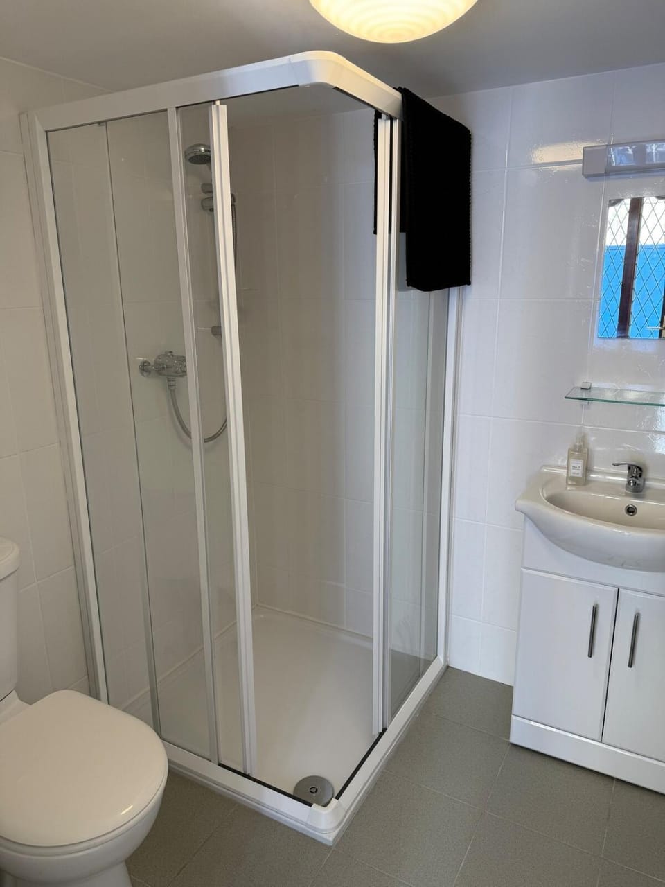 Mariner's Rest - Cahersiveen House in County Kerry