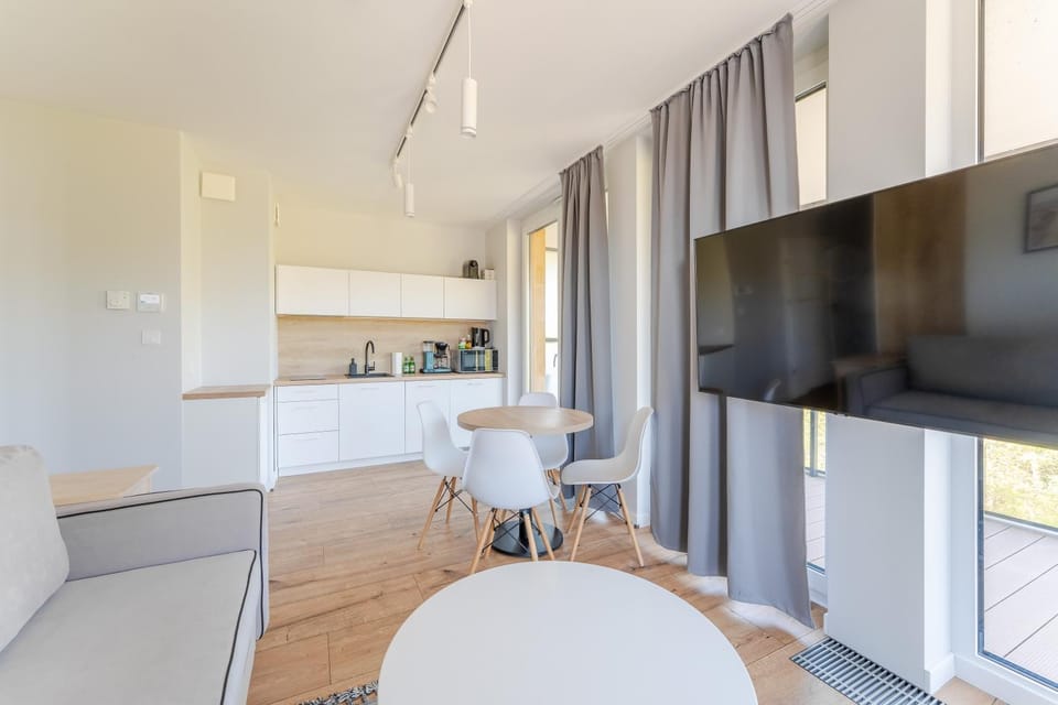 TV and multimedia, Kitchen or kitchenette, Seating area, pet friendly, stove