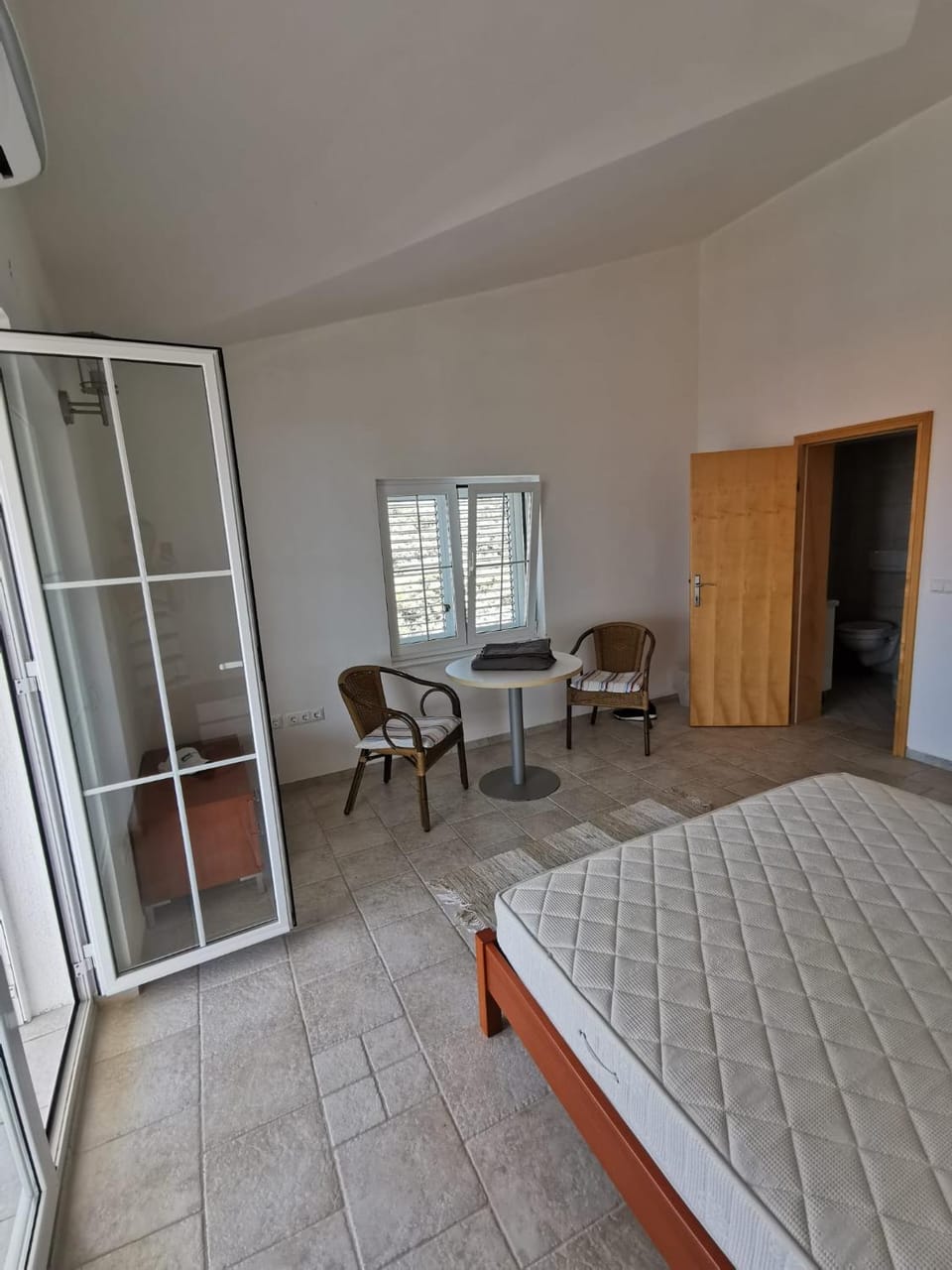 Villa Sunset Apartment in Novalja