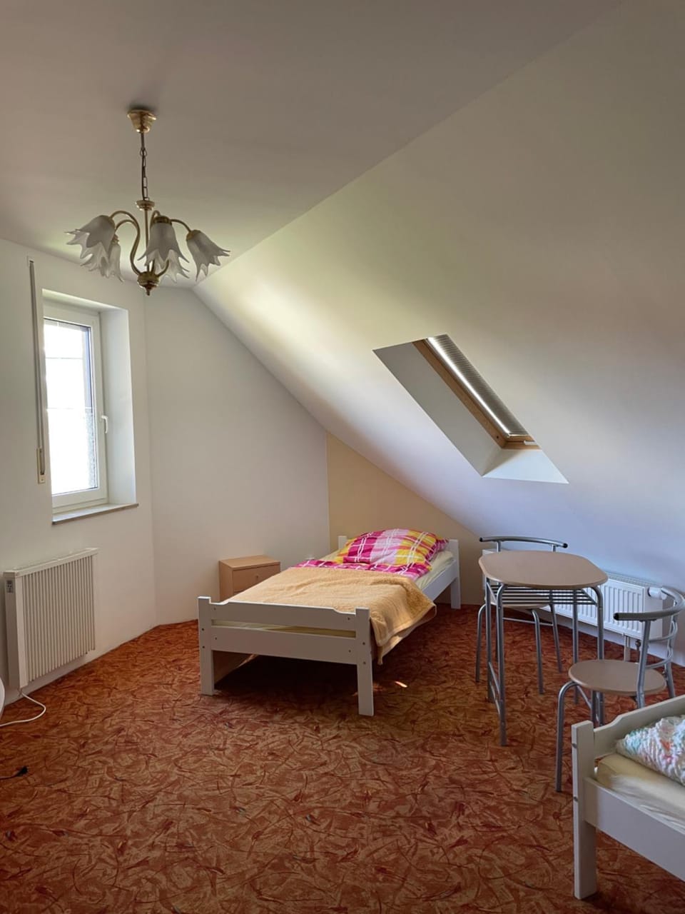 Gästehaus Silke Vacation rental in Saxony