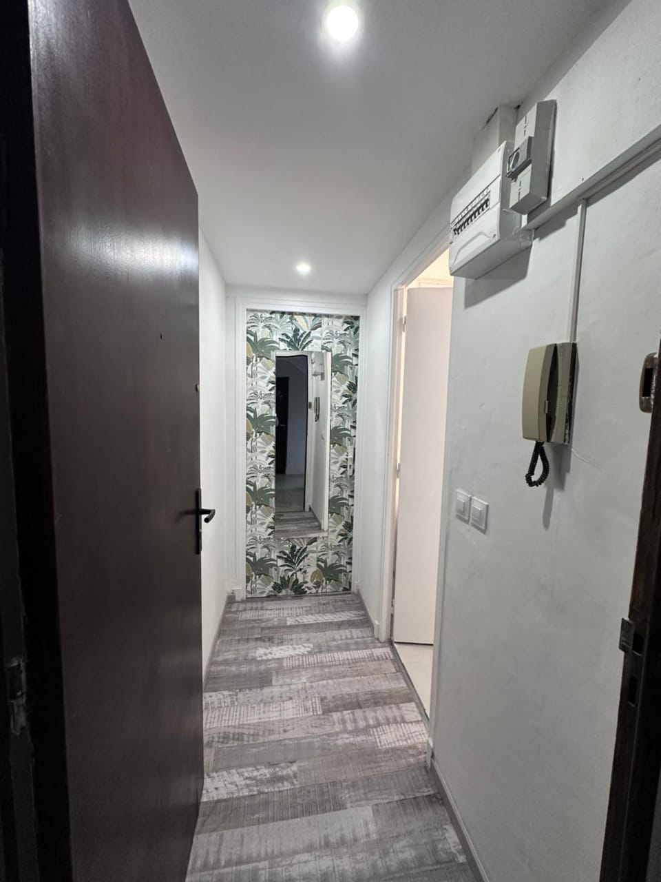 cocon élégance Apartment in Montpellier