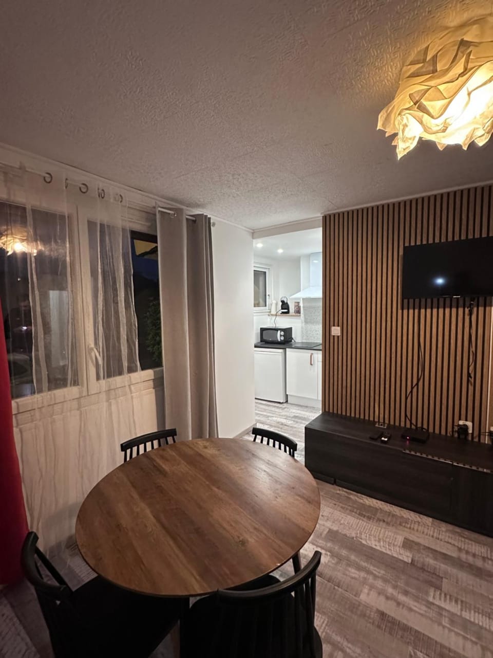 cocon élégance Apartment in Montpellier