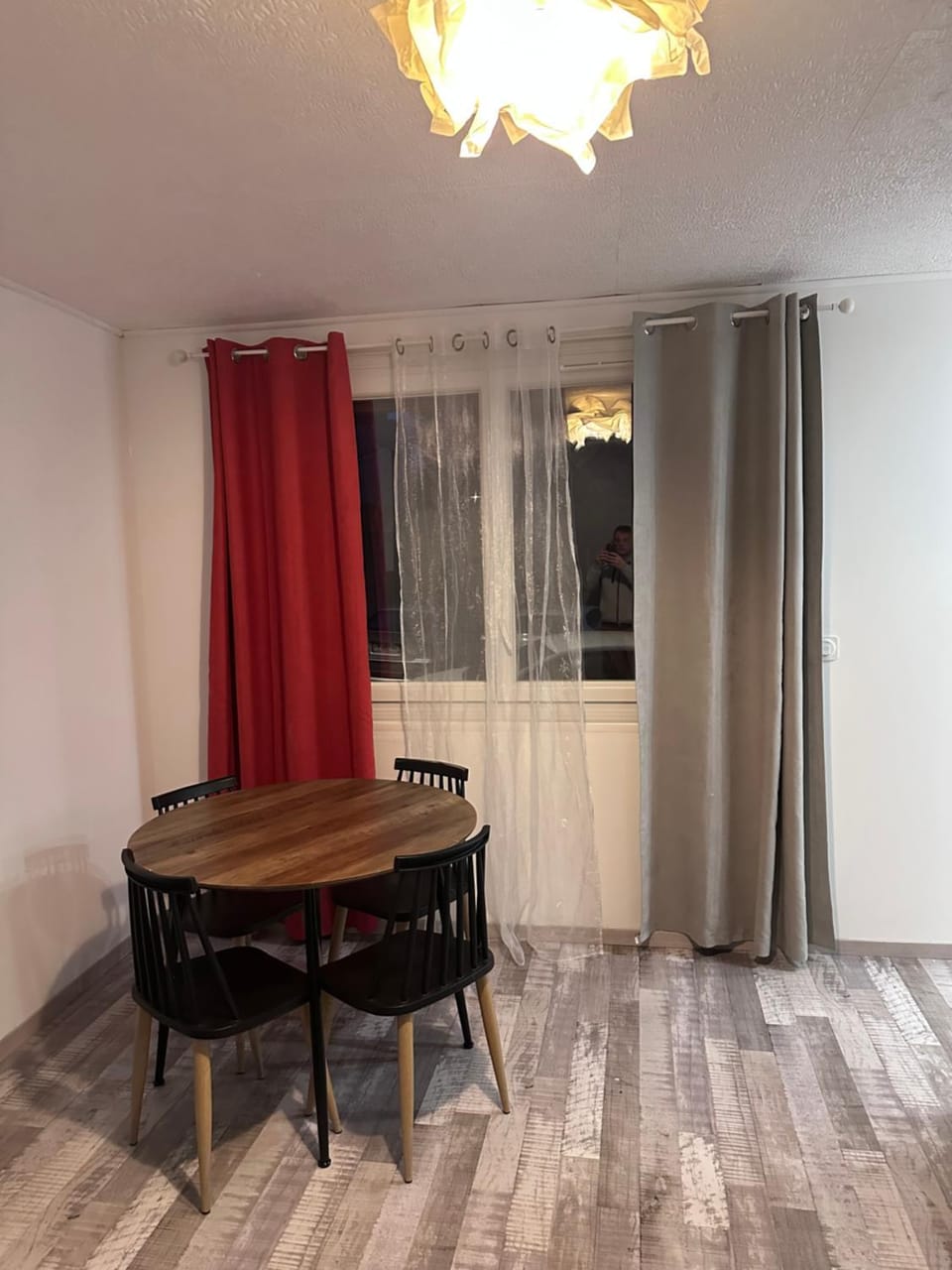 cocon élégance Apartment in Montpellier