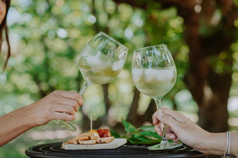 Garden, Garden view, Garden view